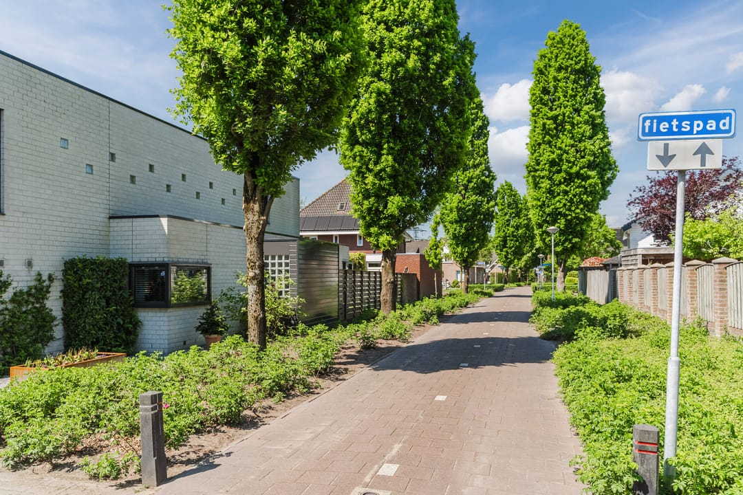 Foto 53 van Raakheuvel 3