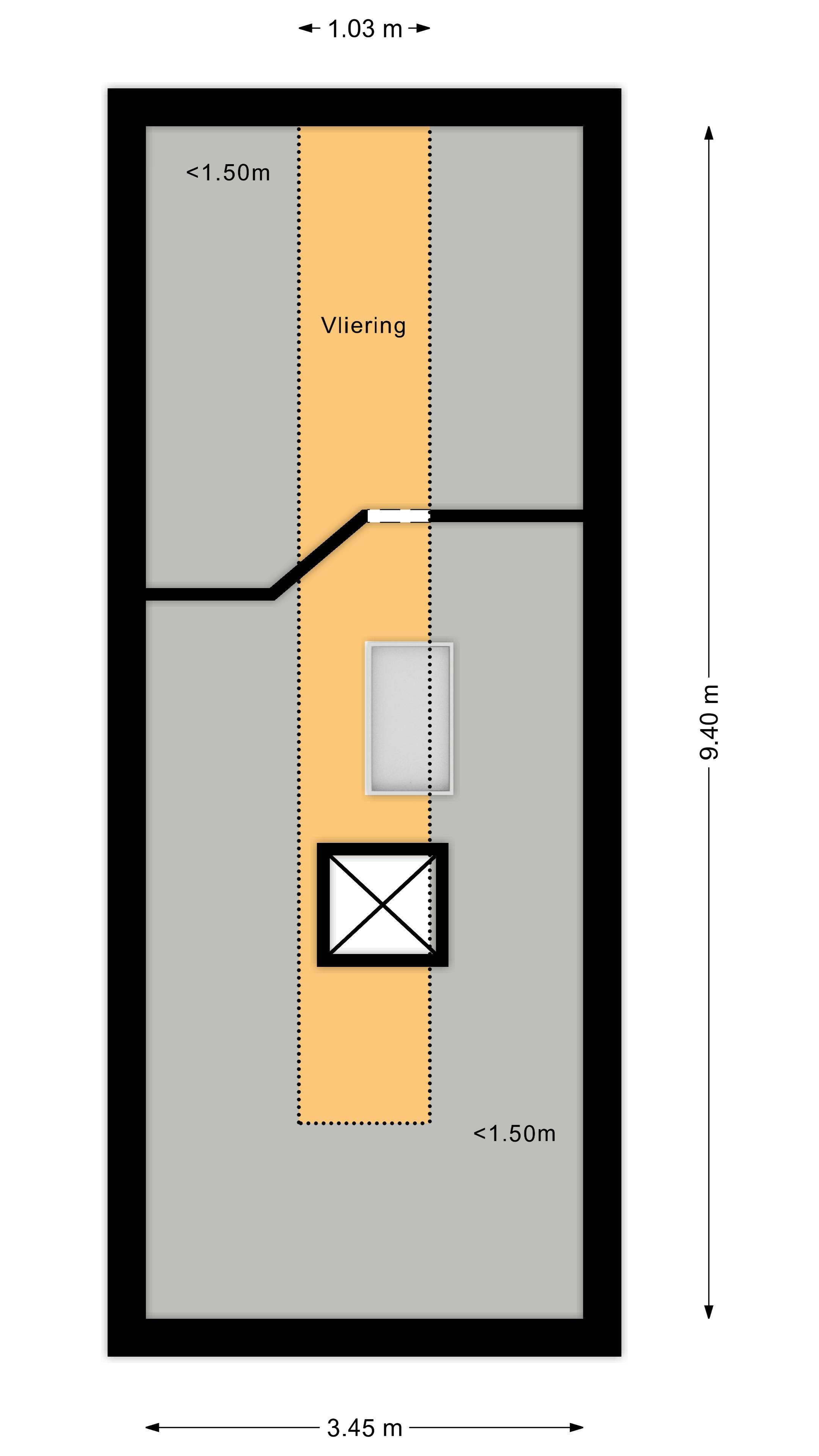 Foto 57 van Raakheuvel 3