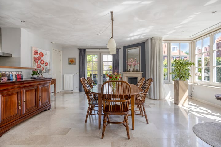 Foto 3 van Vriezenbeemden 7