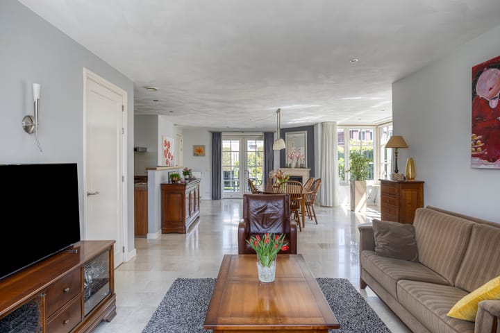 Foto 4 van Vriezenbeemden 7