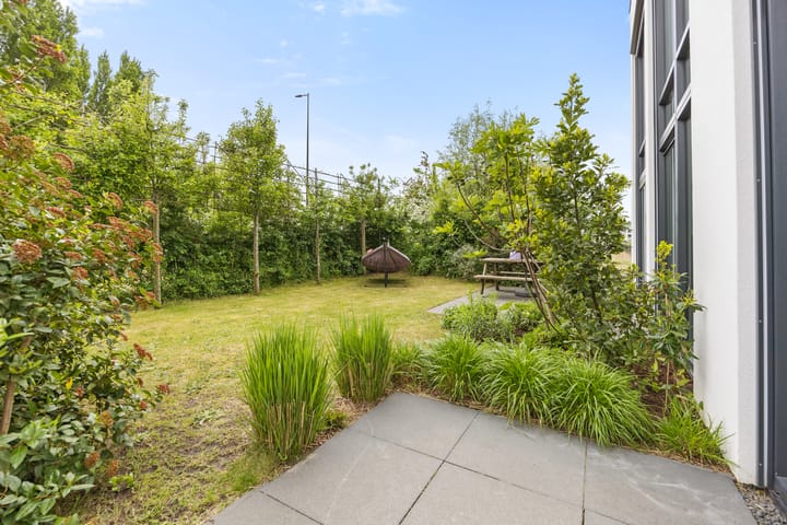 Foto 7 van Schokkerjachtdijk 1