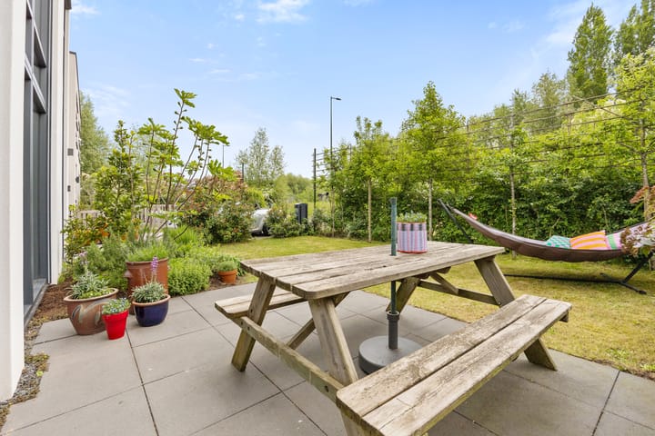 Foto 8 van Schokkerjachtdijk 1