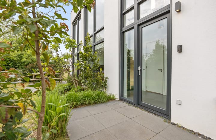 Foto 9 van Schokkerjachtdijk 1