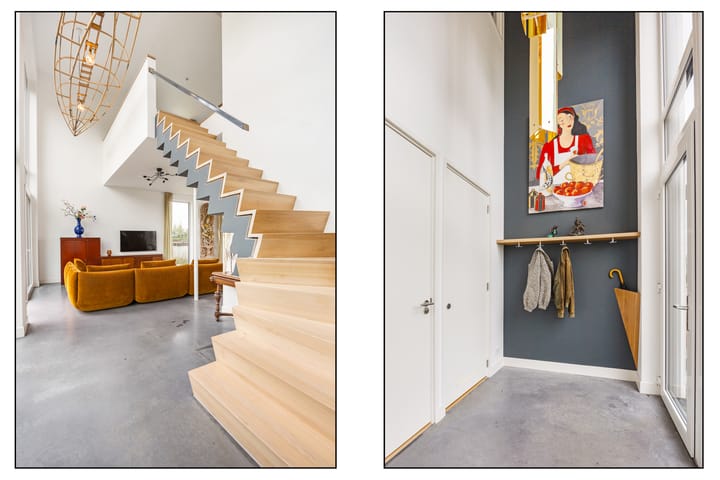 Foto 11 van Schokkerjachtdijk 1