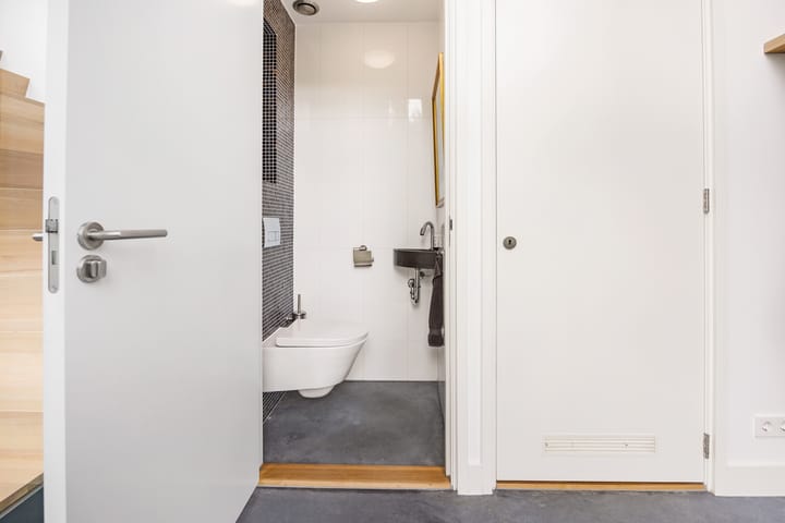 Foto 12 van Schokkerjachtdijk 1