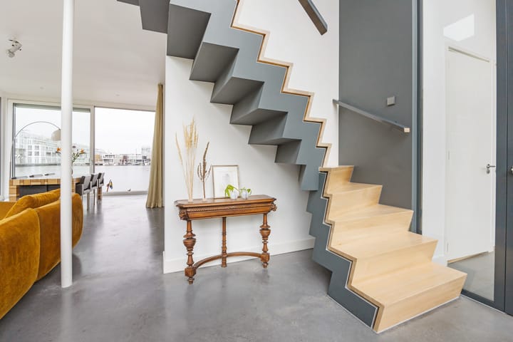 Foto 38 van Schokkerjachtdijk 1