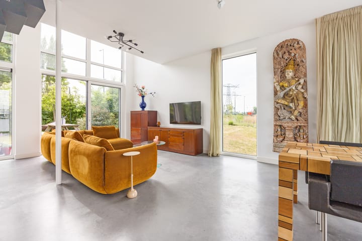 Foto 13 van Schokkerjachtdijk 1