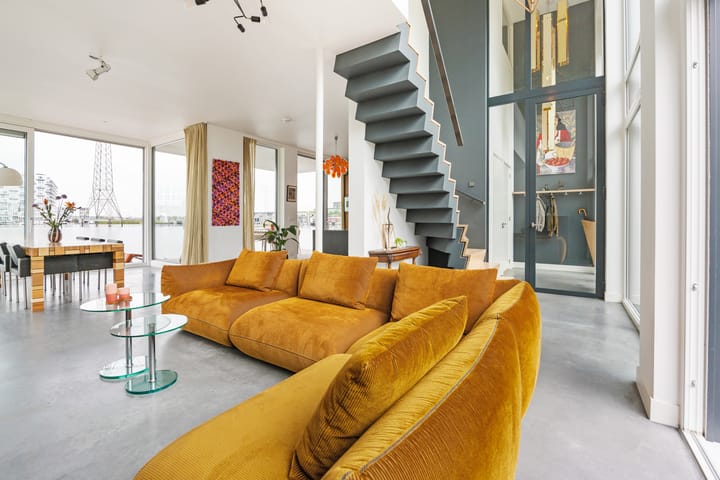 Foto 14 van Schokkerjachtdijk 1