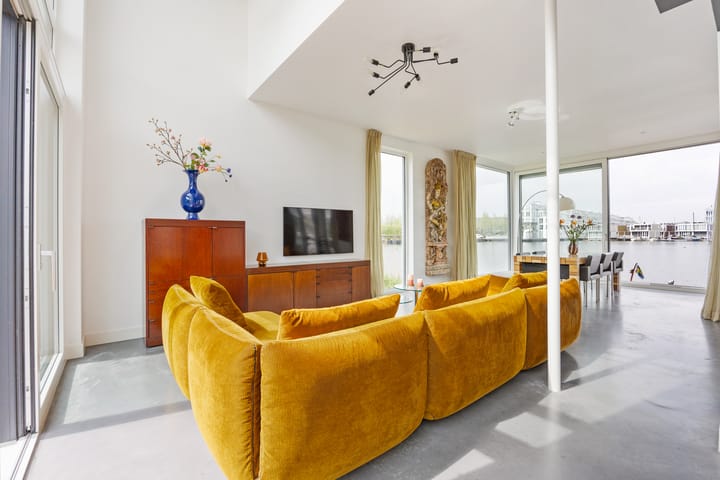 Foto 15 van Schokkerjachtdijk 1