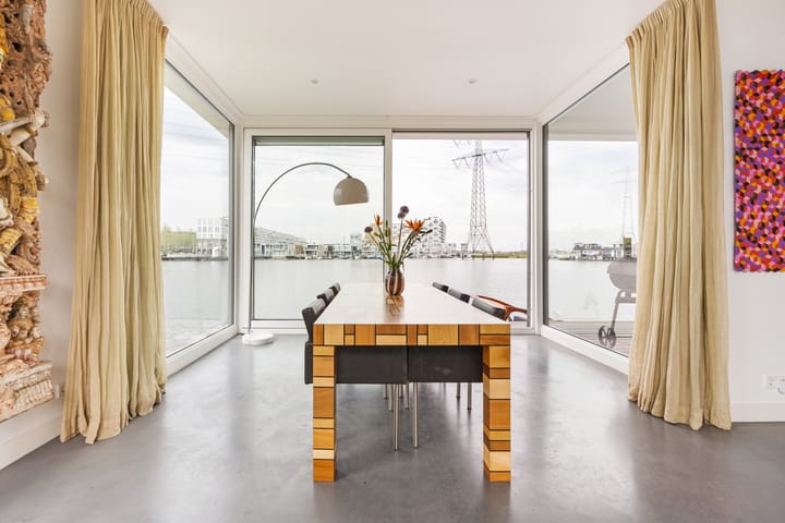 Foto 16 van Schokkerjachtdijk 1