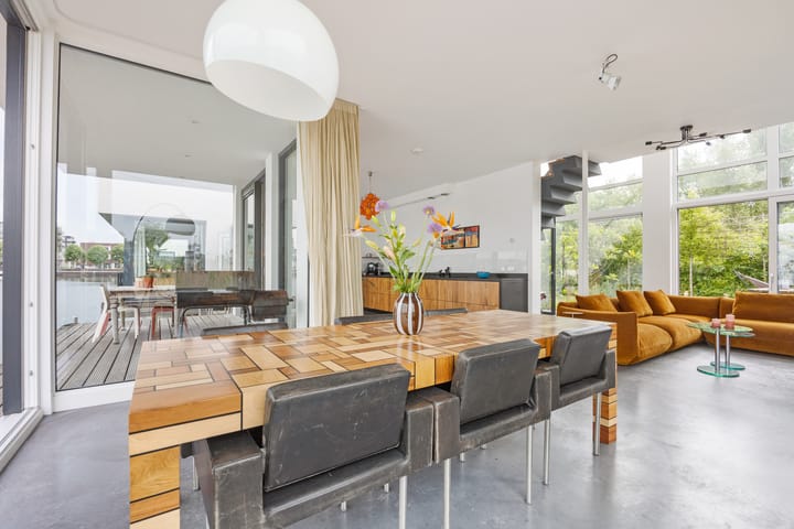 Foto 17 van Schokkerjachtdijk 1