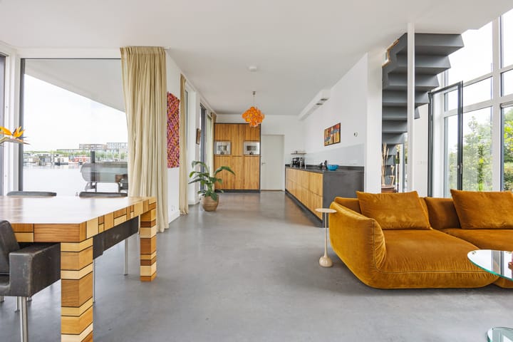 Foto 18 van Schokkerjachtdijk 1