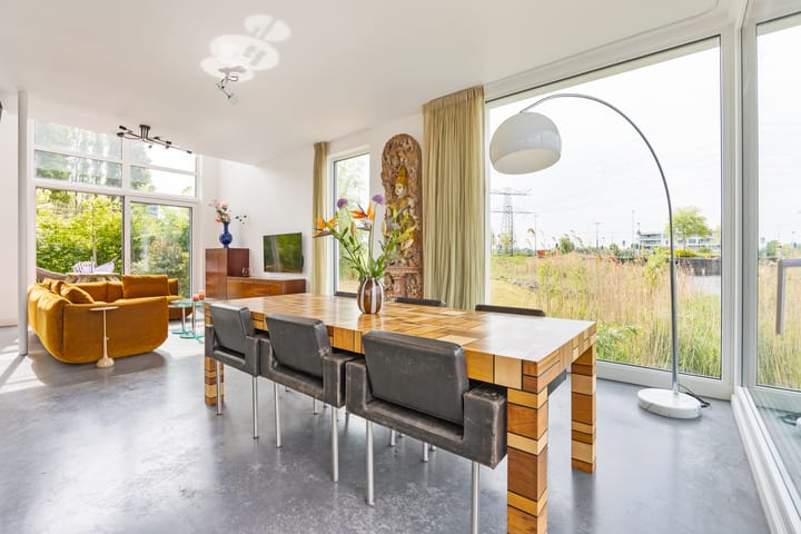 Foto 19 van Schokkerjachtdijk 1