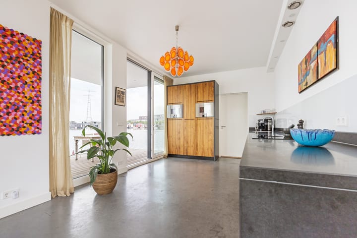 Foto 20 van Schokkerjachtdijk 1