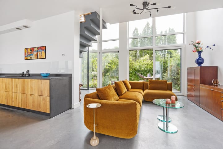 Foto 21 van Schokkerjachtdijk 1