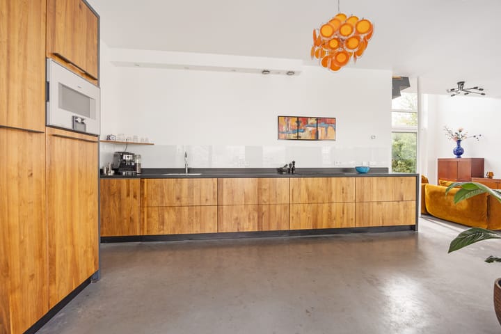 Foto 22 van Schokkerjachtdijk 1