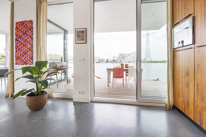 Foto 23 van Schokkerjachtdijk 1