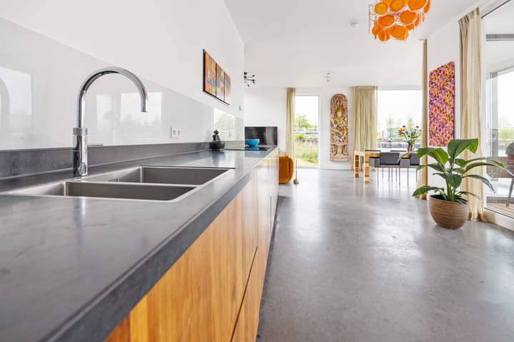 Foto 24 van Schokkerjachtdijk 1