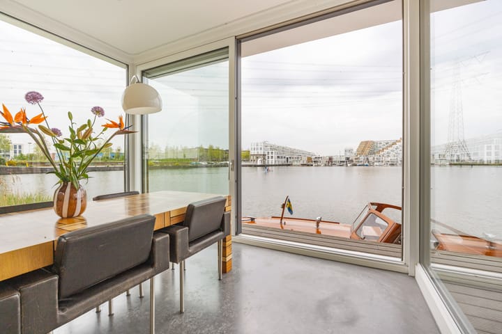 Foto 27 van Schokkerjachtdijk 1