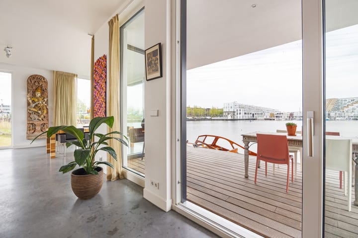 Foto 28 van Schokkerjachtdijk 1