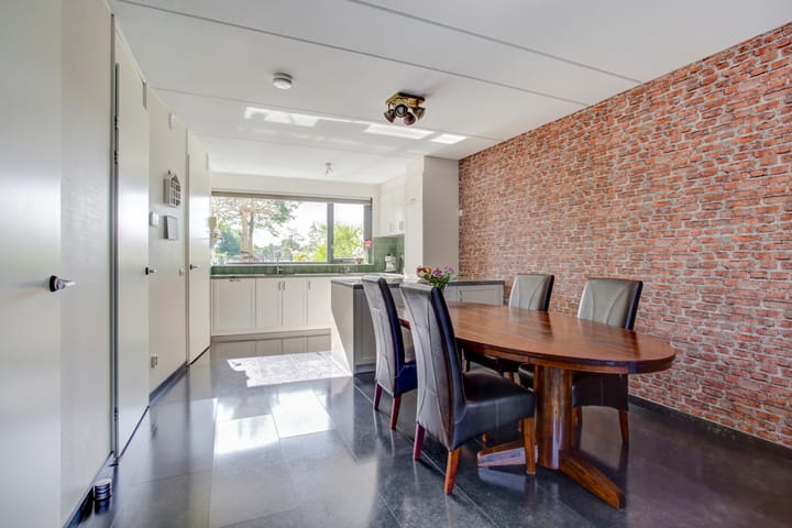 Foto 8 van Smidshamer 36