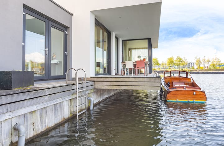 Foto 31 van Schokkerjachtdijk 1