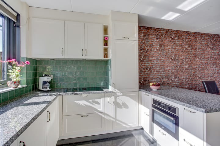 Foto 10 van Smidshamer 36