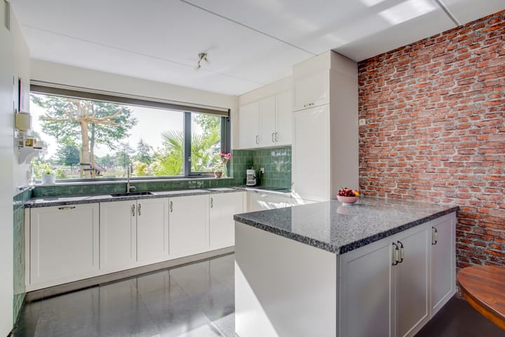 Foto 11 van Smidshamer 36