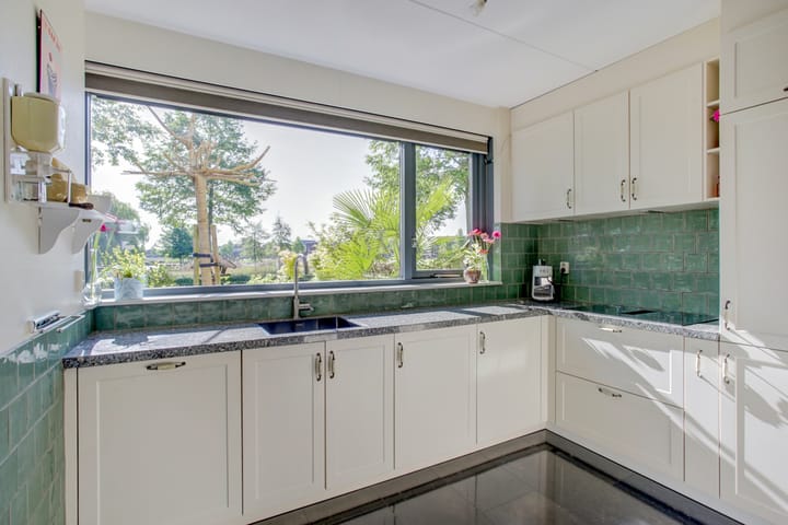 Foto 12 van Smidshamer 36