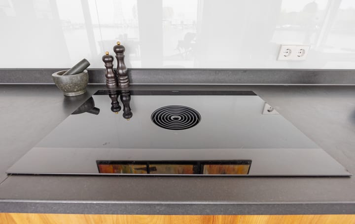 Foto 25 van Schokkerjachtdijk 1