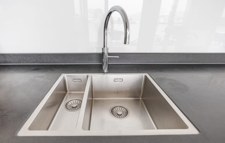 Foto 26 van Schokkerjachtdijk 1