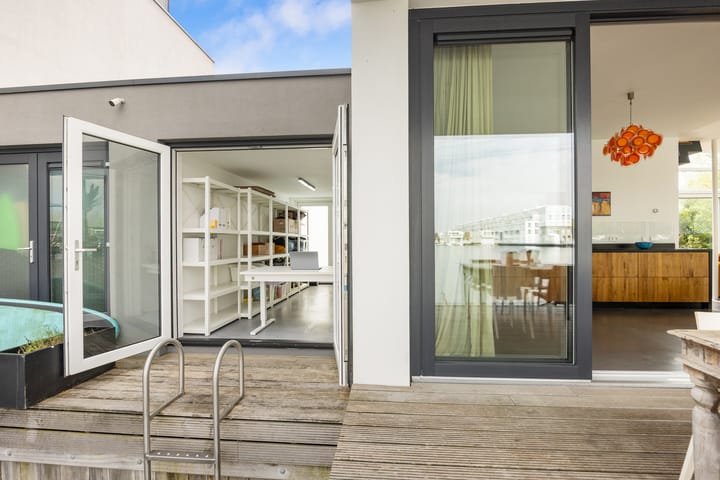 Foto 35 van Schokkerjachtdijk 1