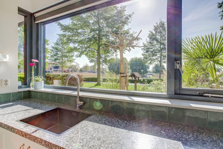 Foto 13 van Smidshamer 36