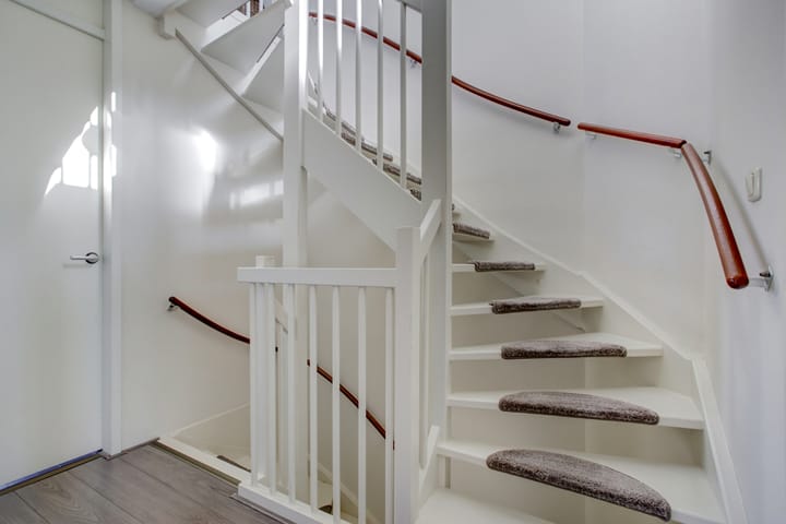 Foto 14 van Smidshamer 36