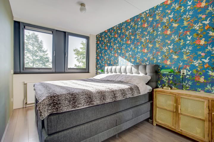 Foto 15 van Smidshamer 36