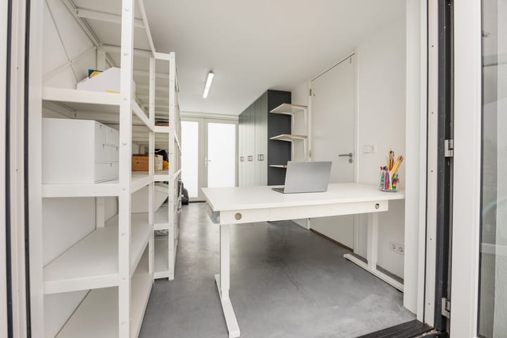 Foto 36 van Schokkerjachtdijk 1