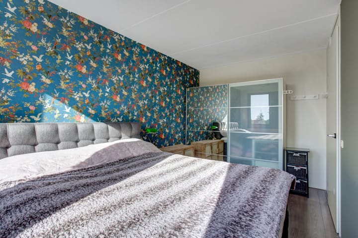 Foto 16 van Smidshamer 36