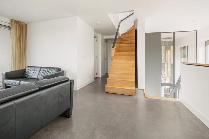 Foto 40 van Schokkerjachtdijk 1