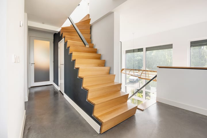 Foto 54 van Schokkerjachtdijk 1