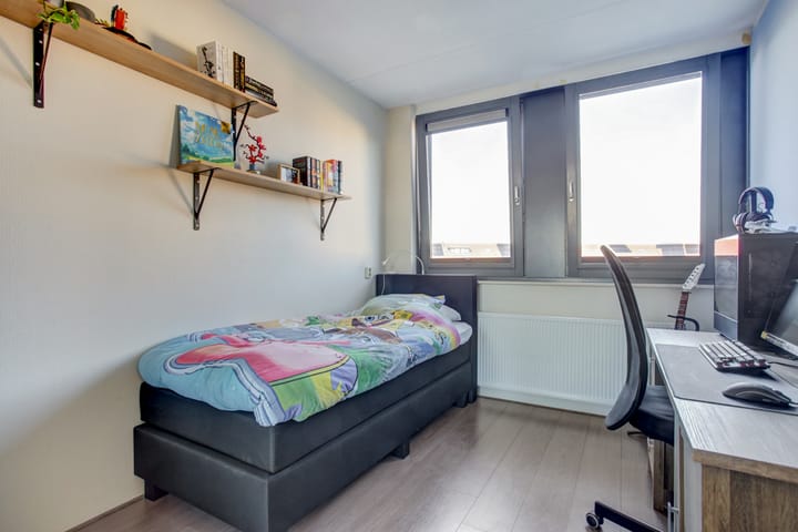 Foto 17 van Smidshamer 36