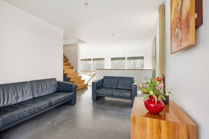 Foto 39 van Schokkerjachtdijk 1