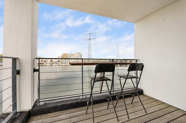 Foto 41 van Schokkerjachtdijk 1