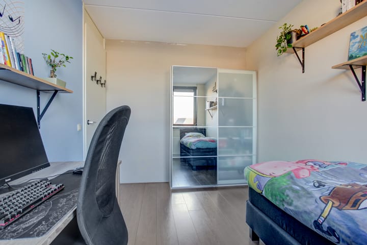 Foto 18 van Smidshamer 36