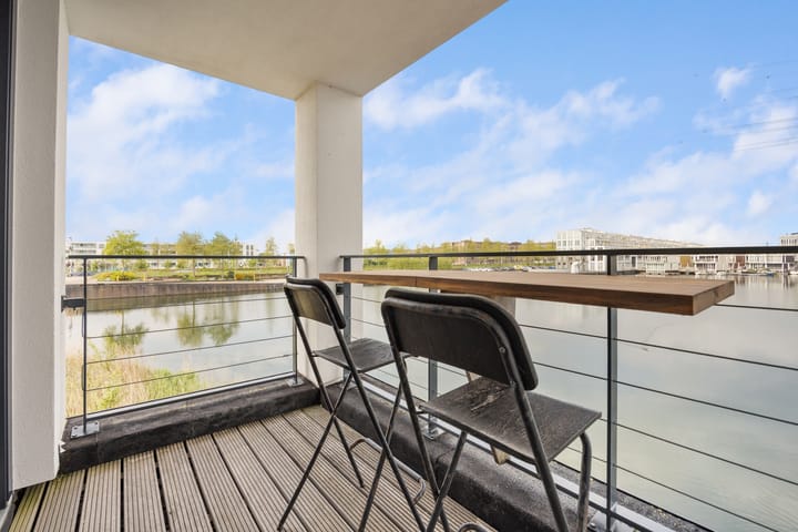 Foto 42 van Schokkerjachtdijk 1