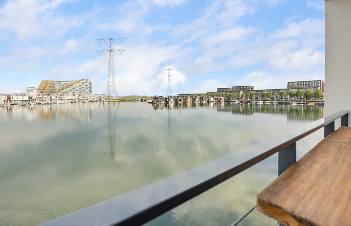 Foto 43 van Schokkerjachtdijk 1