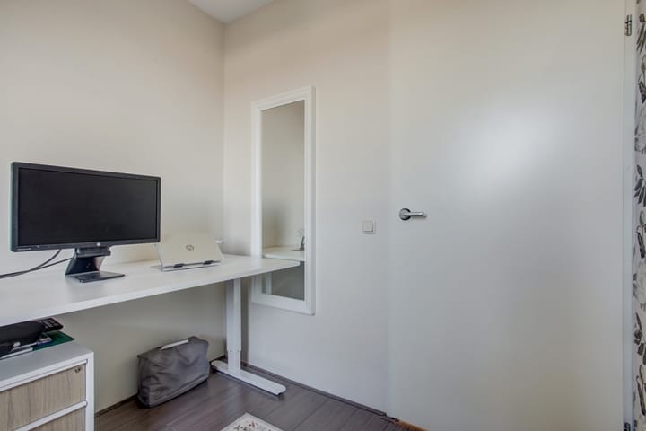 Foto 20 van Smidshamer 36