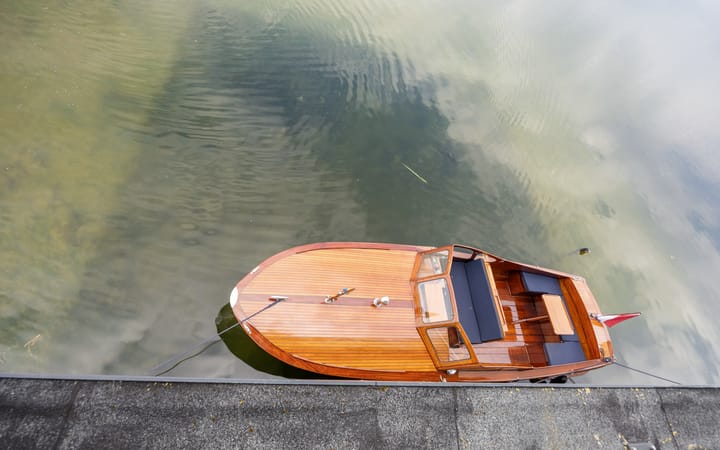 Foto 44 van Schokkerjachtdijk 1