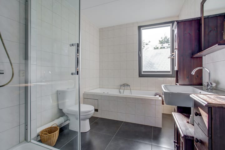 Foto 21 van Smidshamer 36