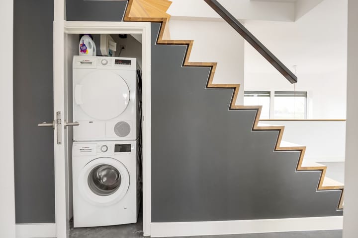 Foto 53 van Schokkerjachtdijk 1