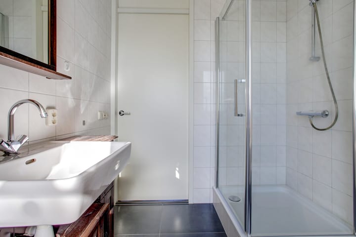 Foto 22 van Smidshamer 36